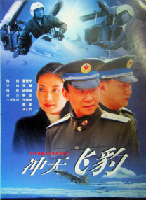 www.中文字幕在线